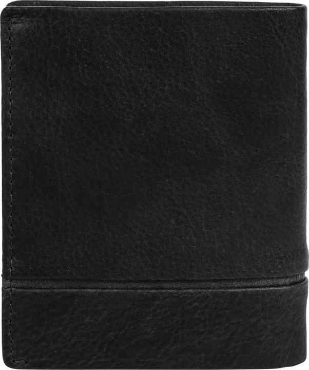 Actual product image Bruno Banani Wallet