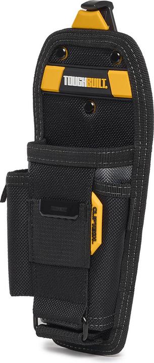 ToughBuilt Fanny pack Plier L