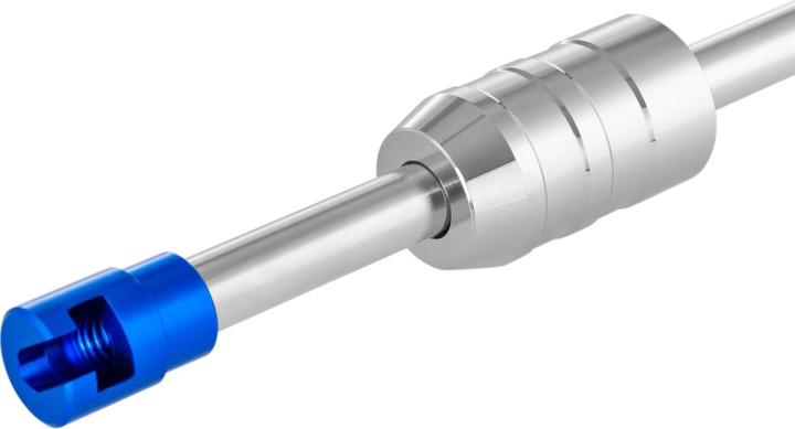 Image du produit MSW Kit de débosselage sans peinture - 33 pièces