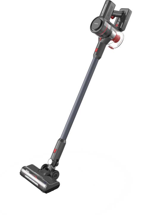 Actual product image Redkey P9 Hand Vacuum Cleaner