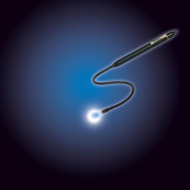 Actual product image KS Tools 550.1160 (192 lm)