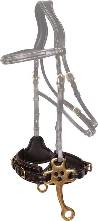 Actual product image Dy'on Collection