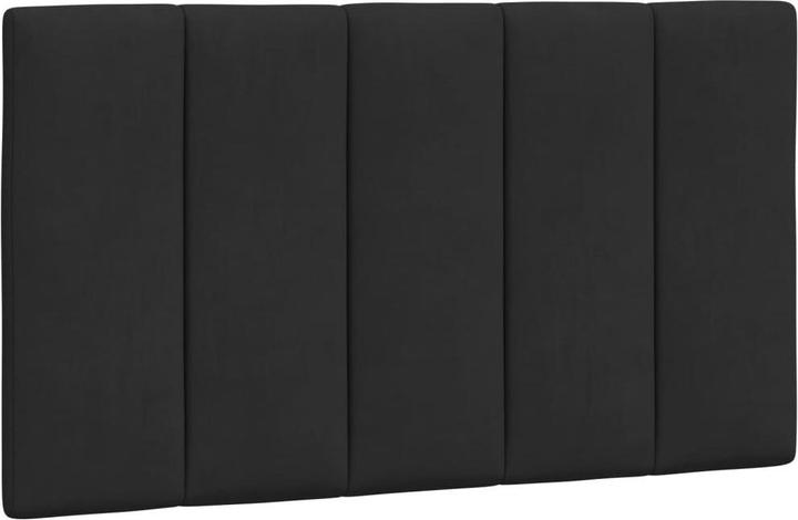 Immagine prodotto vidaXL Bett (90 x 190 cm)