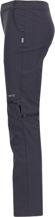 Produktbild Meru Tokanui (128)