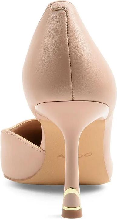 Immagine prodotto Aldo Livianna (36)