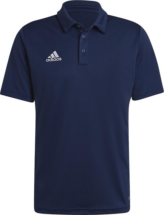 adidas Entrada 22 Poloshirt Herren (XS)