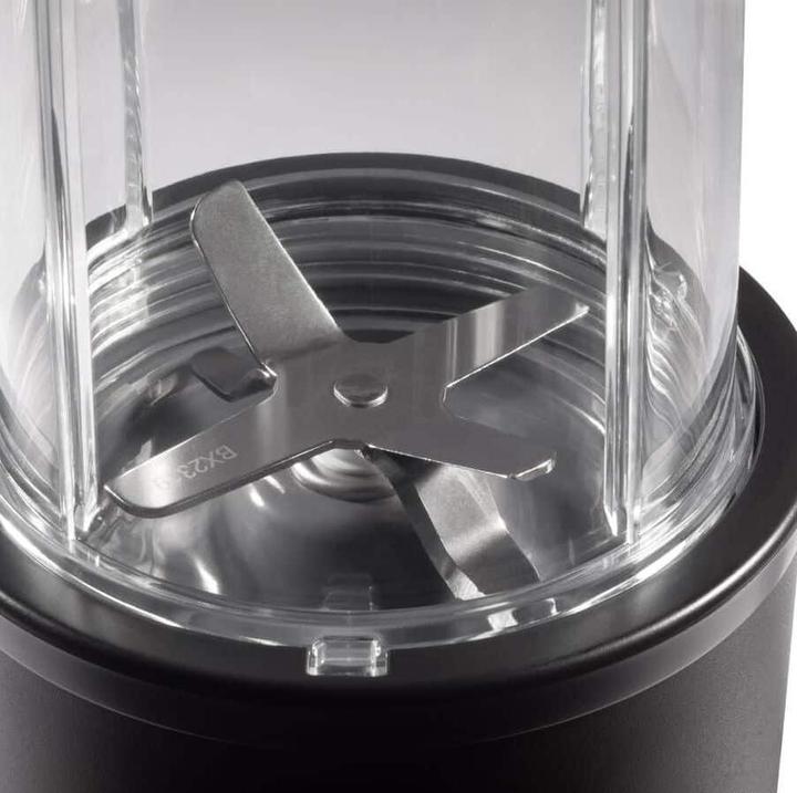 Produktbild NutriBullet NB910MAB (900 W)