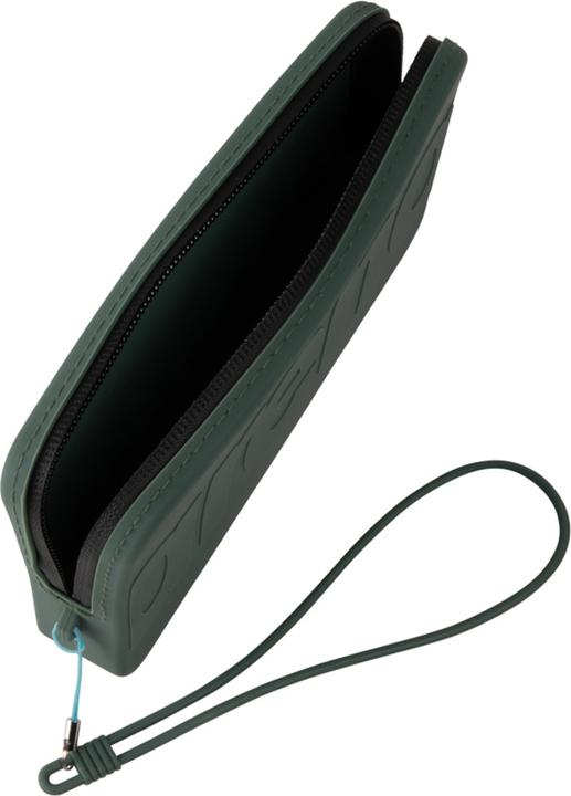 Image du produit Arena Pochette sèche