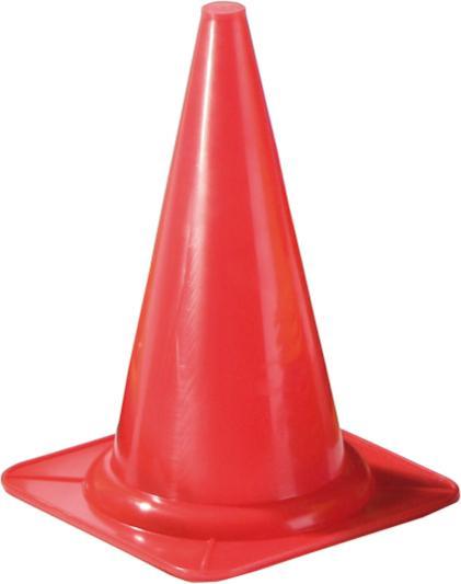 Kübler Sport ® Markierkegel