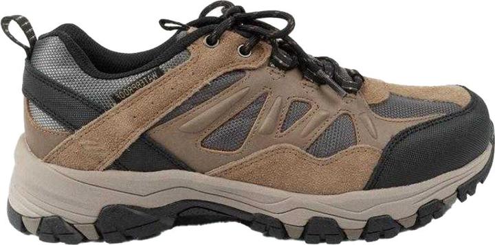 Image du produit Skechers - Baskets ENAGO - Homme (41)