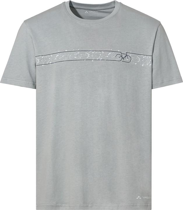 Immagine prodotto Vaude Cyclist T-Shirt V (XL)