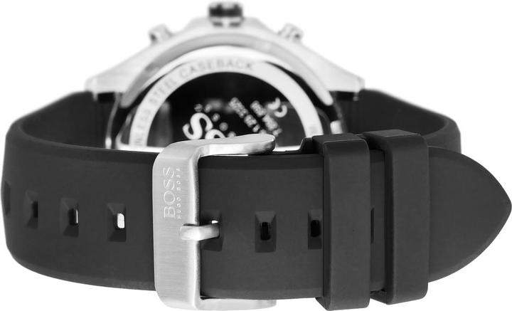 Produktbild BOSS Velocity (Chronograph, 44 mm)