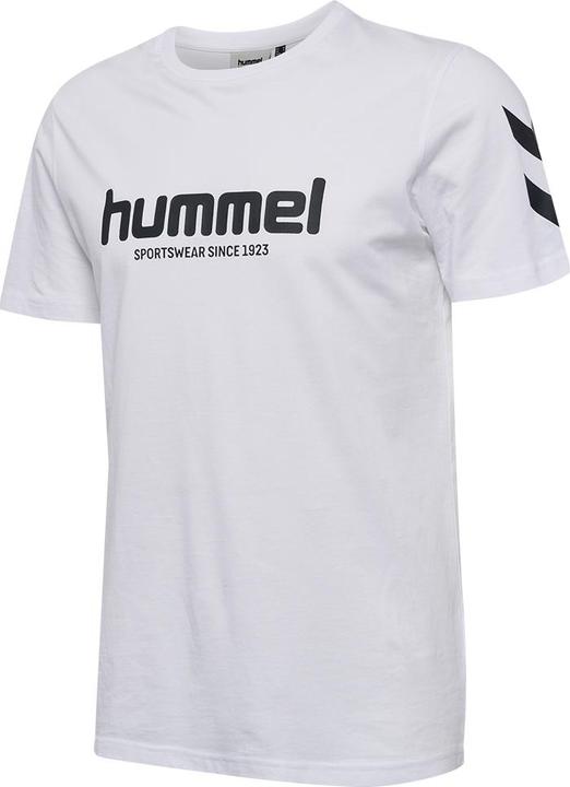 Produktbild hummel Legacy 2.0 (S)