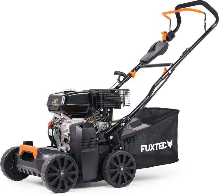 Immagine prodotto Fuxtec FX-BV240