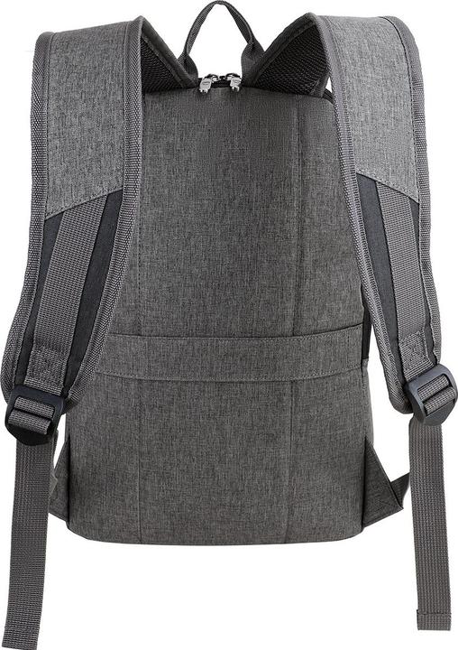 Produktbild Cirafon LSB9016B (8.60 l)