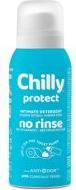 Image du produit Chilly’s Chilly Intimate Foam Protect - 100 Ml (Lotion de toilette intime, 100 ml)