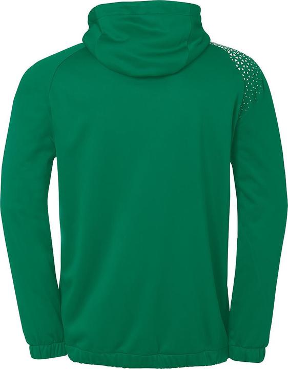 Produktbild Kempa Kapuzenjacke Ambition 28 (S)