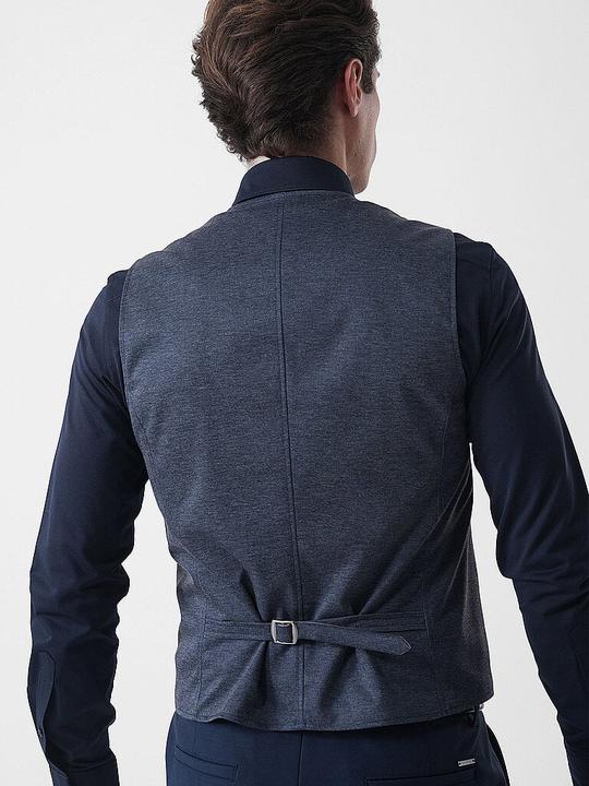 Immagine prodotto CG Anzugweste (50)