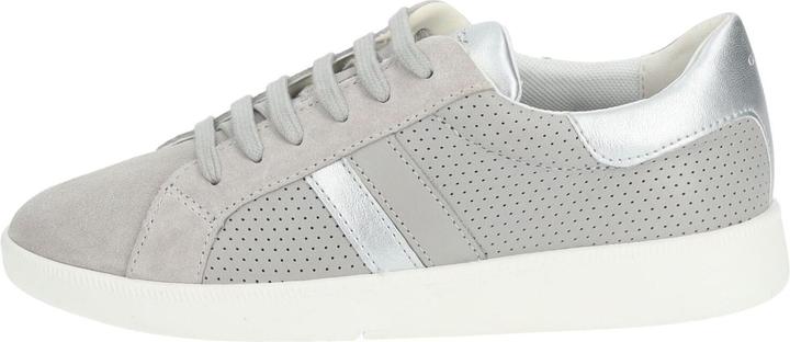 Image du produit Geox Sneaker (39)