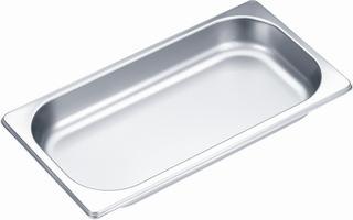 Produktbild Miele 8109060