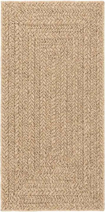 Image du produit vidaXL Teppich (60 x 110 cm)