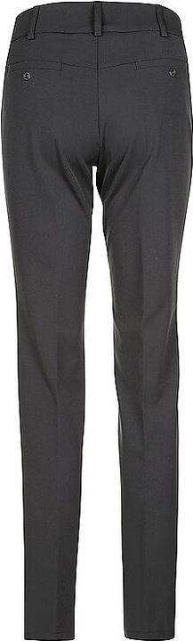 Produktbild Cambio Hose "Renira" (34)