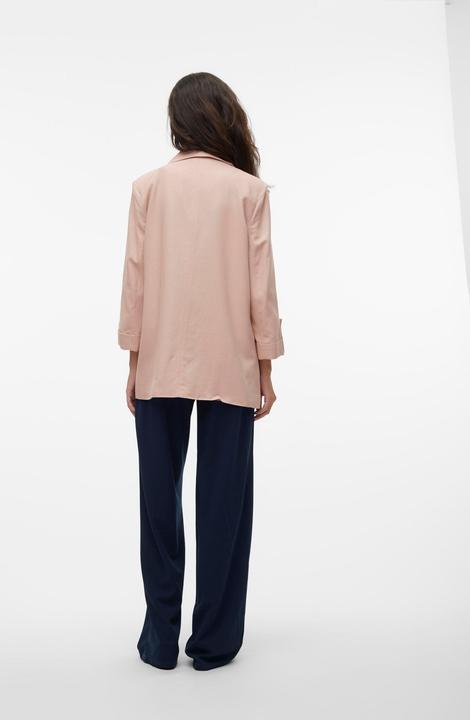 Immagine prodotto Vero Moda Blazer VMDINNA Blazer (34)