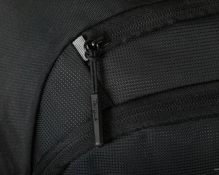 Produktbild Targus Classic (19 l)