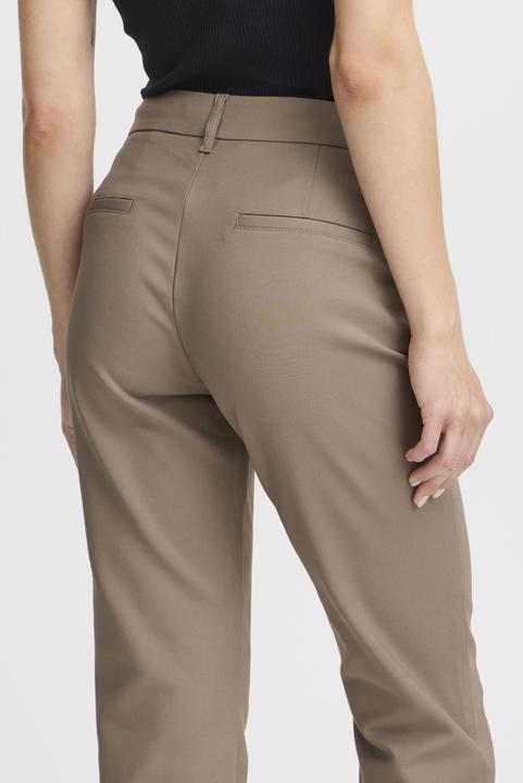 Actual product image Pulz Jeans Bindy (40)