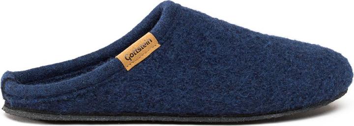 Produktbild Gottstein Alpine Light Pantoffeln (43)