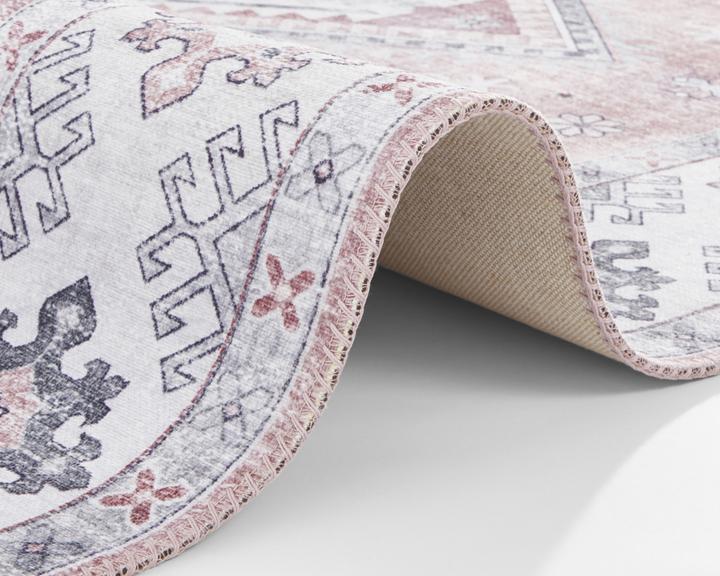 Produktbild Hanse Home Gratia (200 x 80 cm)