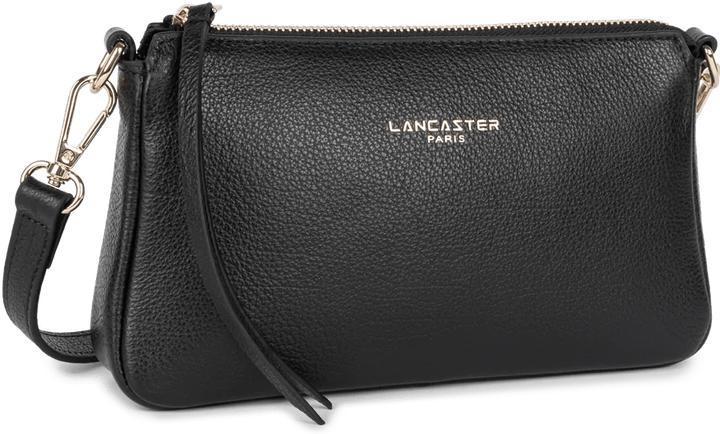 Actual product image Lancaster 529-90 DUNE