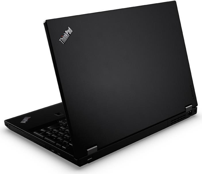 Lenovo ThinkPad L560 - kaufen bei Digitec - Digitec