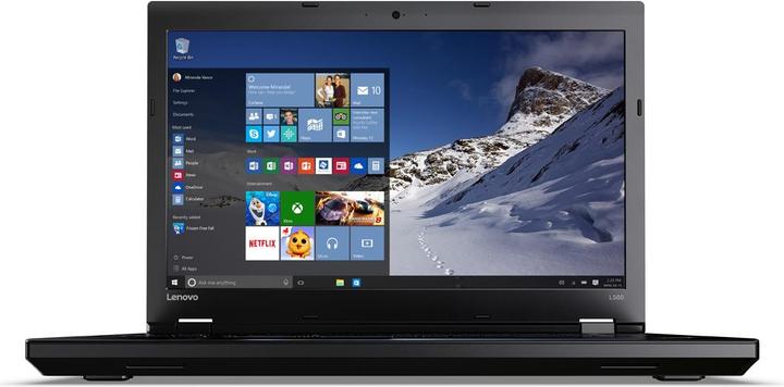 Lenovo L560　Windows10 Pro 8G 256G Lenovo ThinkPad L560 - kaufen bei Digitec - Digitec