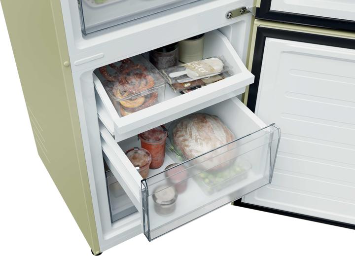 Immagine prodotto Candy CNCQ2T518EC (279 l)