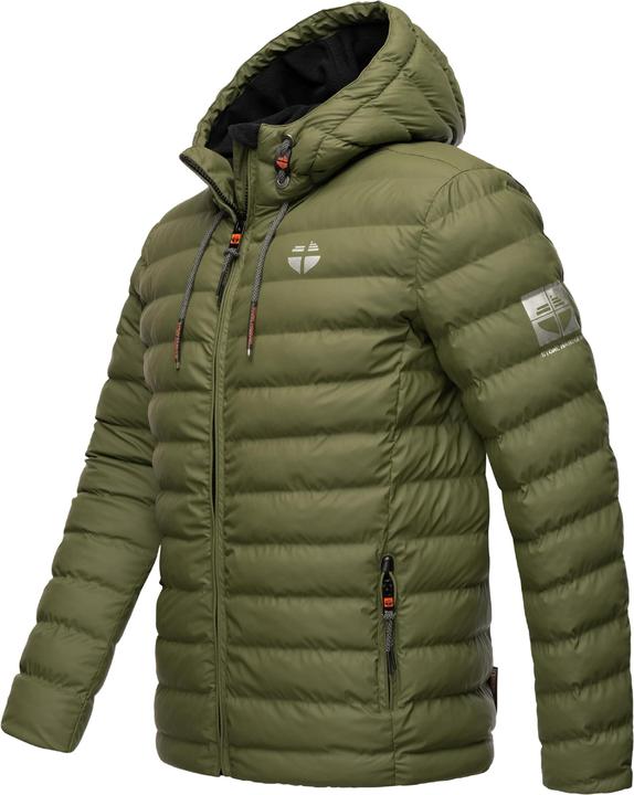 Actual product image Stone Harbour Zaharoo (XL)