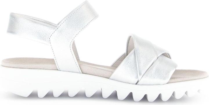 Produktbild Gabor Sandalen (37)
