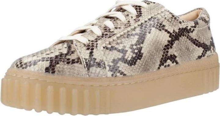 Immagine prodotto Clarks Scarpa da Ginnastica Mayhill Walk (41)