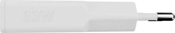 Produktbild Xtorm 1x USB-C, 1x USB-A 18W Go2 SlimLine (33 W)