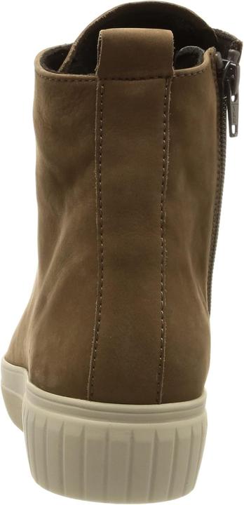 Image du produit Semler Pamela Lacets (37)