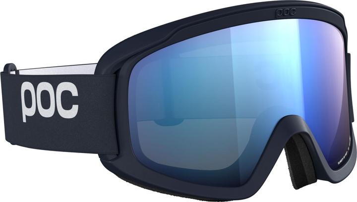 Produktbild Poc Opsin Skibrille
