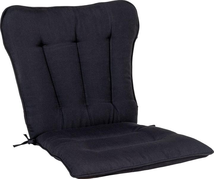 Image du produit House Nordic Cleveland (51.50 x 45 cm)