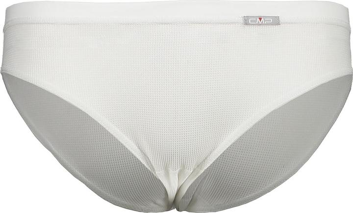 Immagine prodotto CMP Campagnolo Underwear Slip (XXL, Confezione singola)