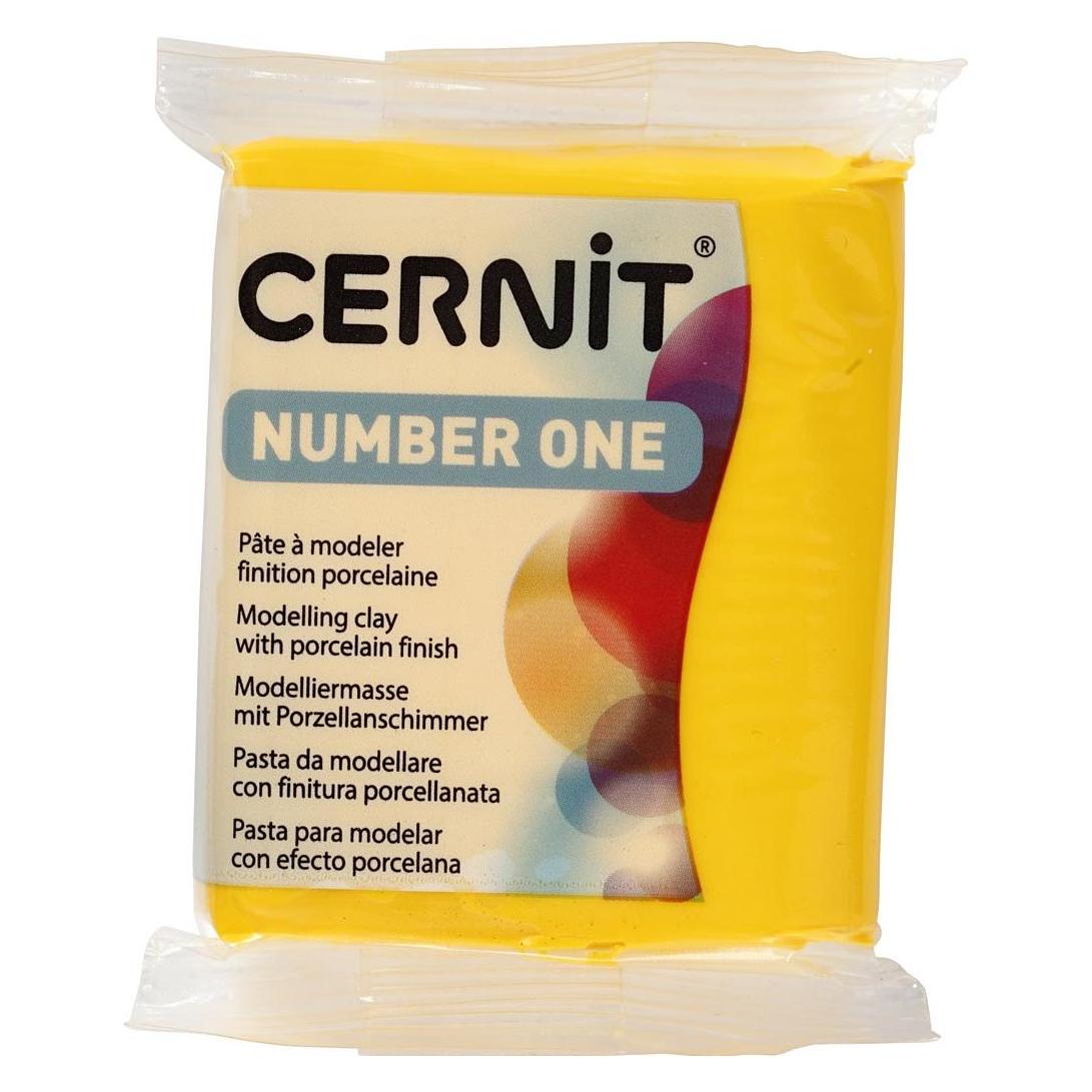 Cernit N°1 thumbnail