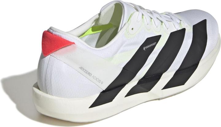 Produktbild adidas Adizero Adios 9 (46)