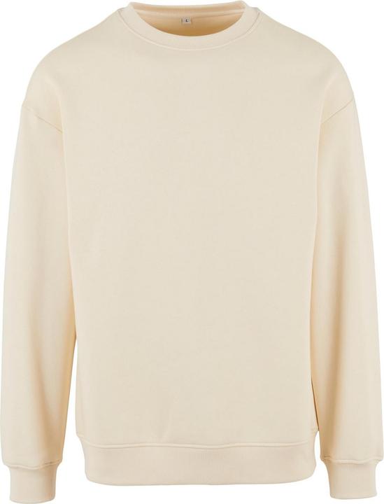 Colori sabbia chiara