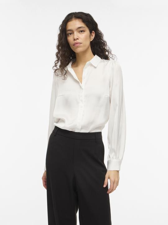 Immagine prodotto Vila VISOFIE Langarm Hemd (44)