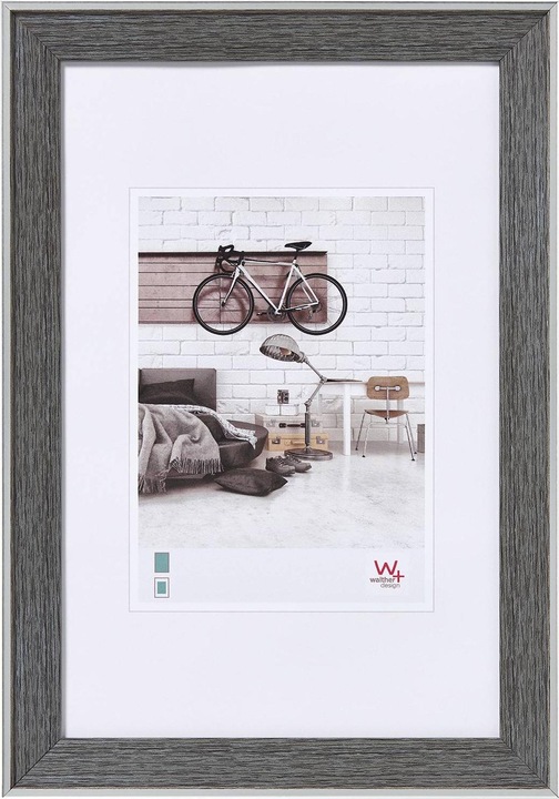 Actual product image Walther Design bohemian (20 x 30 cm)