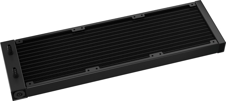Produktbild Deepcool LD360 (27 mm)