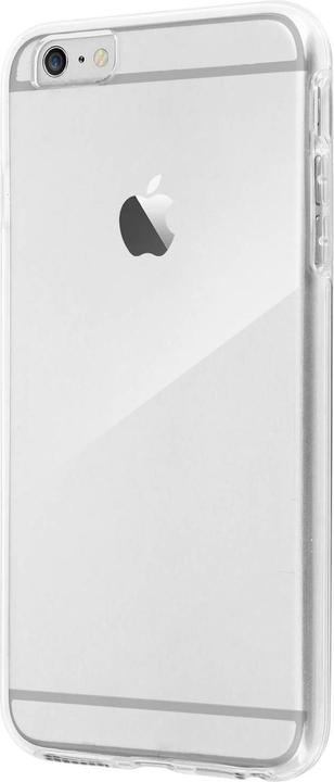 Immagine prodotto Avizar Serie integrale (Apple iPhone 6s Plus)